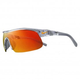 слънчеви,очила,слънчеви,очила,nike,show,x1,sunglasses,grey