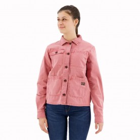 яке,дамски,якета,и,палта,superdry,4,pocket,chore,jacket,pink