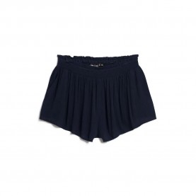 къси,панталони,дамски,панталони,superdry,beach,shorts,eclipse,navy,(blue)