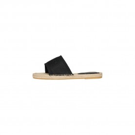 сандали,дамски,сандали,и,чехли,superdry,canv,overlay,sandals,black
