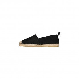 дамски,еспадрили,superdry,canvas,espadrilles,black,(black)