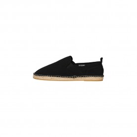 мъжки,еспадрили,superdry,canvas,espadrilles,black