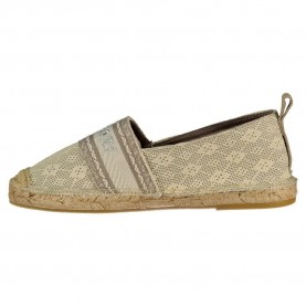дамски,еспадрили,superdry,canvas,overlay,espadrilles,grey,(moon,rock,grey)