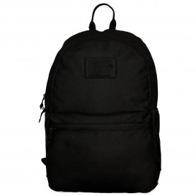раница,раници,superdry,classic,montana,backpack,black,(black)