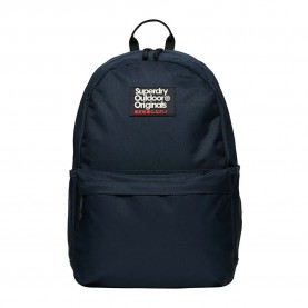 раница,раници,superdry,classic,montana,backpack,blue,(eclipse,navy)