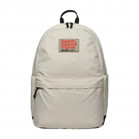 раница,раници,superdry,classic,montana,backpack,beige