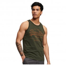 тениска,мъжки,тениски,superdry,classic,vl,heritage,sleeveless,t,shirt,green,(surplus,goods,olive,green)