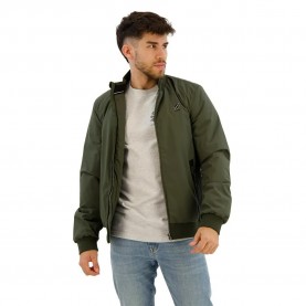 яке,мъжки,якета,superdry,code,training,harrington,jacket,green
