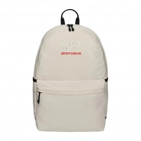раница,раници,superdry,code,trekker,montana,backpack,beige