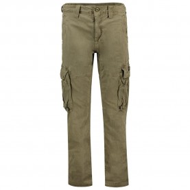 панталони,мъжки,панталони,superdry,core,cargo,pants,chive,green,(green)