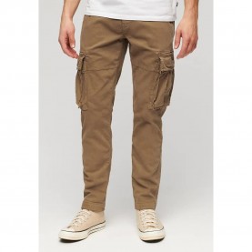 панталони,мъжки,панталони,superdry,core,cargo,pants,brown,(deep,brown)