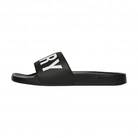 дамски,сандали,и,чехли,superdry,core,vegan,pool,slides,black,optic,(black)