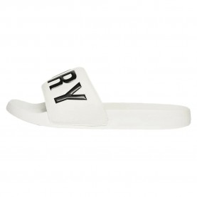 дамски,сандали,и,чехли,superdry,core,vegan,pool,slides,optic,black,(white)