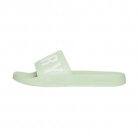 дамски,сандали,и,чехли,superdry,core,vegan,pool,slides,tender,greens,optic,(green)