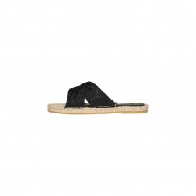 сандали,дамски,сандали,и,чехли,superdry,cross,strap,sandals,black,(black)