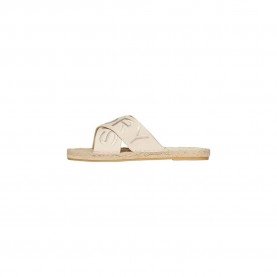 дамски,еспадрили,superdry,cross,strap,espadrilles,golden