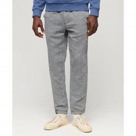 панталони,мъжки,панталони,superdry,drawstring,pants,dark,navy,optic,(blue)