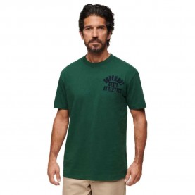 тениска,мъжки,тениски,superdry,embroidered,superstate,ath,logo,short,sleeve,t,shirt,pine,green,(green)