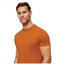 тениска,мъжки,тениски,superdry,essential,logo,embroidered,ub,short,sleeve,t,shirt,mojave,orange,(orange)