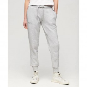 анцуг,дамски,панталони,superdry,essential,logo,ub,joggers,glacier,grey,marl,(grey)