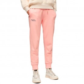 анцуг,дамски,панталони,superdry,essential,logo,ub,joggers,pale,rose,pink,(pink)