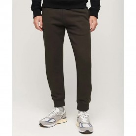анцуг,мъжки,панталони,superdry,essential,logo,ub,joggers,black