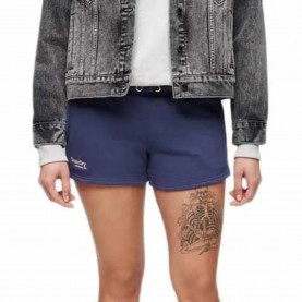 къси,панталони,дамски,панталони,superdry,essential,logo,ub,shorts,grey,(mariner,navy)