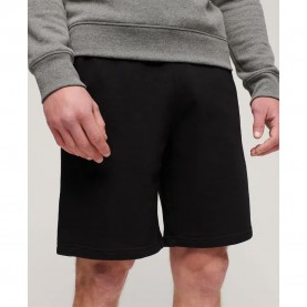 къси,панталони,мъжки,панталони,superdry,essential,logo,ub,sweat,shorts,black