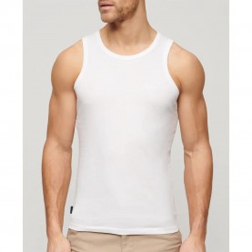 тениска,мъжки,тениски,superdry,essential,logo,ub,sleeveless,t,shirt,optic,(white)