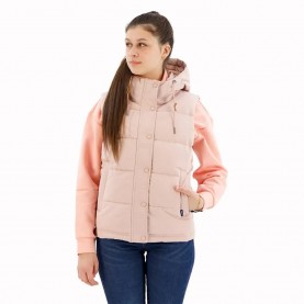 яке,дамски,якета,и,палта,superdry,everest,puffer,jacket,pink