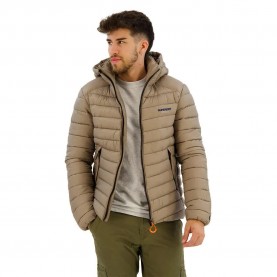 яке,мъжки,якета,superdry,fuji,jacket,deep,beige,(beige)