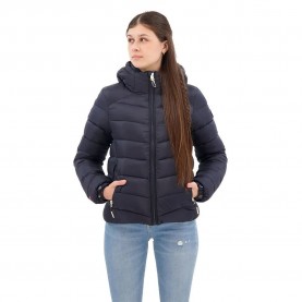 яке,дамски,якета,и,палта,superdry,fuji,padded,jacket,blue,(eclipse,navy)