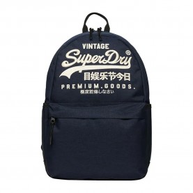 раница,раници,superdry,heritage,montana,backpack,blue