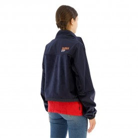 яке,дамски,якета,и,палта,superdry,hybrid,trekker,jacket,blue,(eclipse,navy)