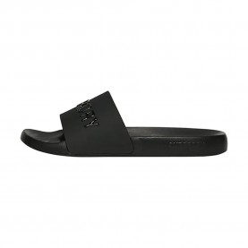 дамски,сандали,и,чехли,superdry,logo,vegan,pool,slides,black,black,(black)