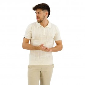 мъжки,блузи,с,яка,superdry,m1110390a,short,sleeve,polo,beige,(off,white)