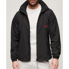 яке,мъжки,якета,superdry,m5011833a,jacket,grey