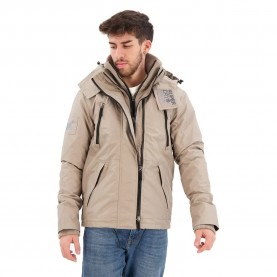 яке,мъжки,якета,superdry,m5011839a,jacket,deep,beige,(beige)