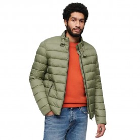 яке,мъжки,якета,superdry,m5011851a,jacket,oil,green,(green)