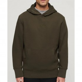 суичър,мъжки,пуловери,superdry,micro,logo,graphic,loose,hoodie,green
