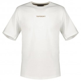 тениска,мъжки,тениски,superdry,micro,logo,graphic,loose,short,sleeve,t,shirt,brilliant,white,(white)