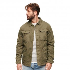 яке,мъжки,якета,superdry,military,m65,emb,jacket,green