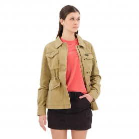 яке,дамски,якета,и,палта,superdry,military,m65,jacket,classic,tan,brown,(beige)