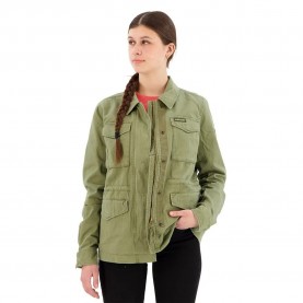 Яке Superdry Military M65 jacket - Green (Wild Khaki) яке,дамски,якета,и,палта,superdry,military,m65,jacket,green,(wild,khaki)