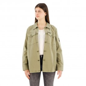 дамски,якета,и,палта,superdry,military,overshirt,dark,sage,green,(beige)