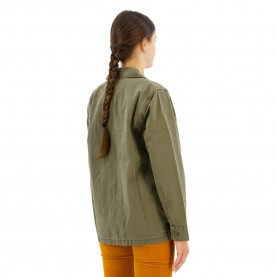дамски,якета,и,палта,superdry,military,overshirt,green
