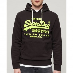суичър,мъжки,пуловери,superdry,neon,vl,ub,hoodie,green
