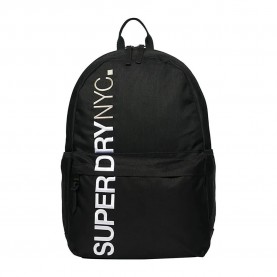 раница,раници,superdry,nyc,montana,backpack,black