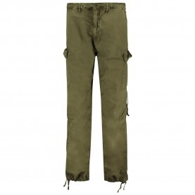 панталони,дамски,панталони,superdry,para,cargo,pants,olive,night,green,(green)