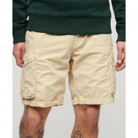 къси,панталони,мъжки,панталони,superdry,parachute,light,cargo,shorts,stone,(beige)
